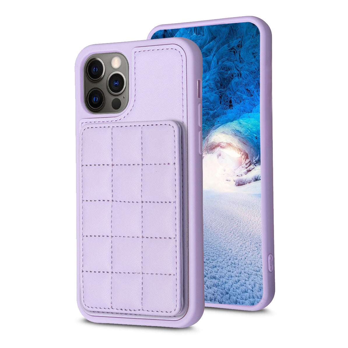 Cell Phone Cases,Apple Cases,iPhone 12 6.1 inch Cases Cell Phone Cases,Apple Cases,iPhone 12 6.1 inch Cases